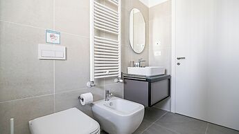 Italianway Comfort - Pasolini 8/G A