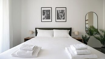 Italianway Comfort - Pasolini 8/G A