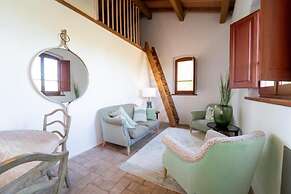 Il Sarale