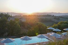 Il Sarale