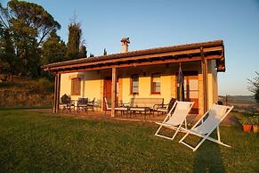 Il Sarale