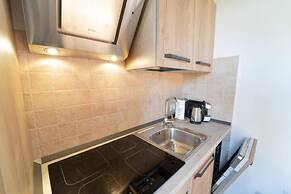 Il Sarale