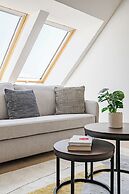 A60 Apartman Hotel