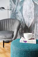 A60 Apartman Hotel