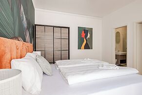 A60 Apartman Hotel