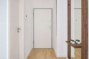 A60 Apartman Hotel