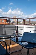 E2 Shoreditch House