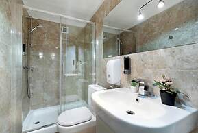 E2 Shoreditch House