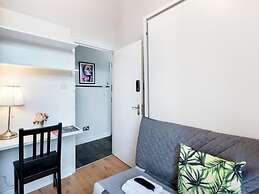 E2 Shoreditch House