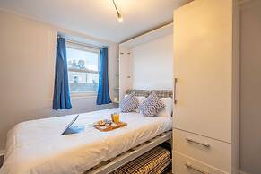 E2 Shoreditch House
