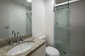 Place Klabin Vie by Wecare Hosting