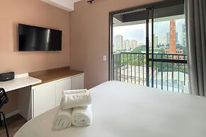 Place Klabin Vie by Wecare Hosting