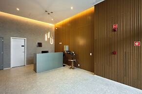 Place Klabin Vie by Wecare Hosting