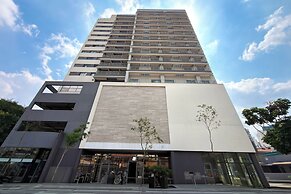 Place Klabin Vie by Wecare Hosting