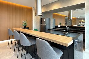 Place Klabin Vie by Wecare Hosting