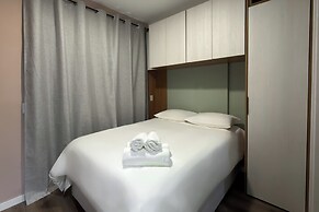 Place Klabin Vie by Wecare Hosting