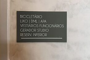 Place Klabin Vie by Wecare Hosting