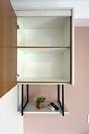 Place Klabin Vie by Wecare Hosting