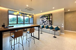 Place Klabin Vie by Wecare Hosting