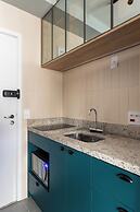 Place Klabin Vie by Wecare Hosting