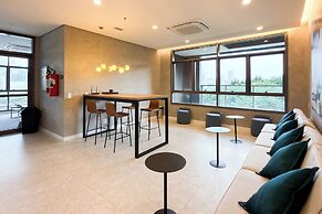 Place Klabin Vie by Wecare Hosting