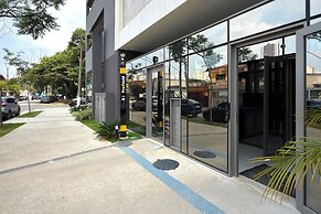 Place Klabin Vie by Wecare Hosting