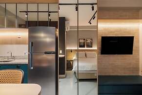 Place Klabin Vie by Wecare Hosting