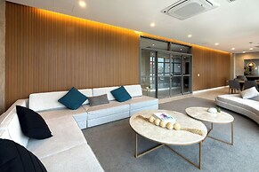Place Klabin Vie by Wecare Hosting