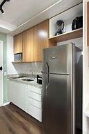 Place Klabin Vie by Wecare Hosting