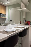 Place Klabin Vie by Wecare Hosting