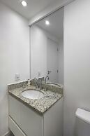 Place Klabin Vie by Wecare Hosting