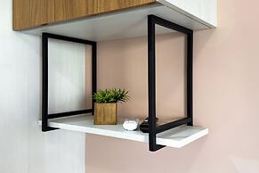 Place Klabin Vie by Wecare Hosting