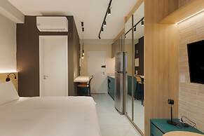 Place Klabin Vie by Wecare Hosting