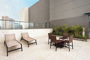 Place Klabin Vie by Wecare Hosting