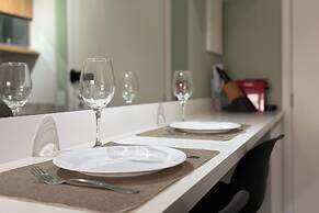 Place Klabin Vie by Wecare Hosting
