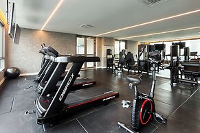Place Klabin Vie by Wecare Hosting