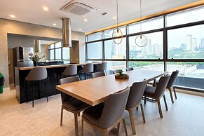 Place Klabin Vie by Wecare Hosting