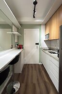 Place Klabin Vie by Wecare Hosting