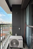 Place Klabin Vie by Wecare Hosting