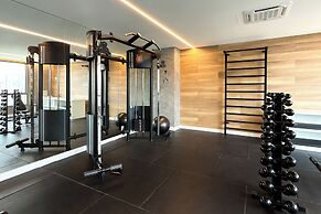 Place Klabin Vie by Wecare Hosting