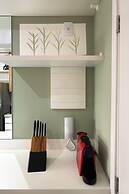 Place Klabin Vie by Wecare Hosting