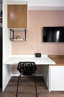 Place Klabin Vie by Wecare Hosting