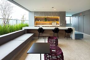 Place Klabin Vie by Wecare Hosting