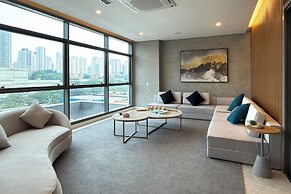 Place Klabin Vie by Wecare Hosting