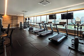Place Klabin Vie by Wecare Hosting