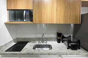 Place Klabin Vie by Wecare Hosting