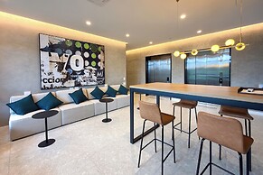 Place Klabin Vie by Wecare Hosting