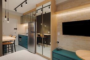 Place Klabin Vie by Wecare Hosting