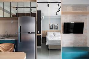 Place Klabin Vie by Wecare Hosting