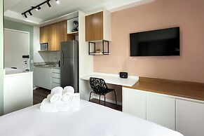 Place Klabin Vie by Wecare Hosting